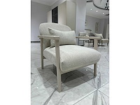 Sofa set - afbeelding 7 van  7