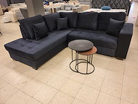 Sofa set - afbeelding 2 van  3