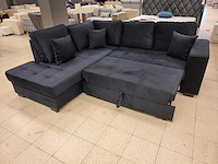 Sofa set - afbeelding 3 van  3