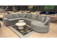 Sofa set - afbeelding 1 van  1
