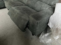 Sofa set - afbeelding 5 van  6