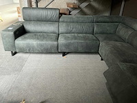 Sofa set - afbeelding 6 van  6