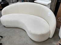 Sofa set - afbeelding 1 van  1
