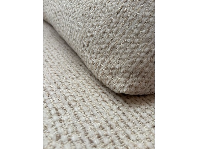 Sofa xxl beige-top - afbeelding 2 van  2