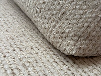 Sofa xxl beige-top - afbeelding 2 van  2