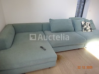 Sofa - afbeelding 2 van  2