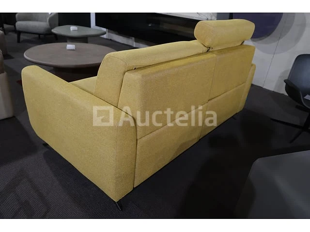 Sofa - afbeelding 2 van  6