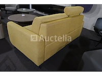 Sofa - afbeelding 2 van  6