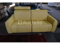 Sofa - afbeelding 3 van  6