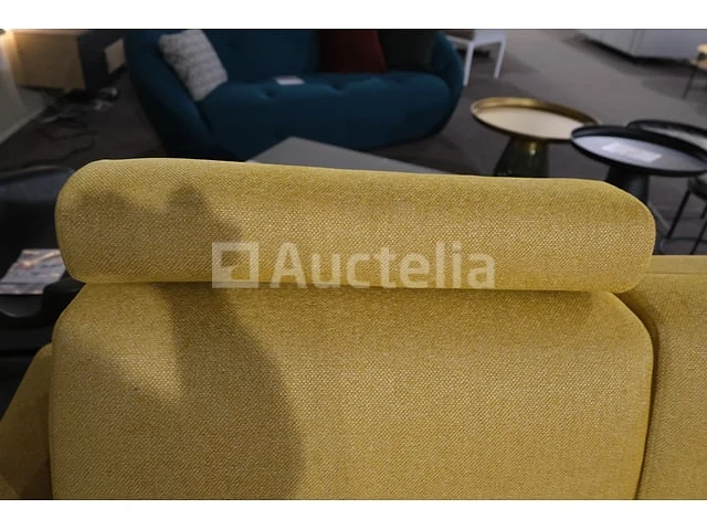 Sofa - afbeelding 4 van  6