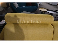 Sofa - afbeelding 4 van  6