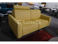 Sofa - afbeelding 5 van  6