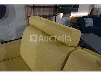 Sofa - afbeelding 6 van  6