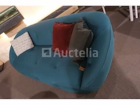 Sofa - afbeelding 5 van  7