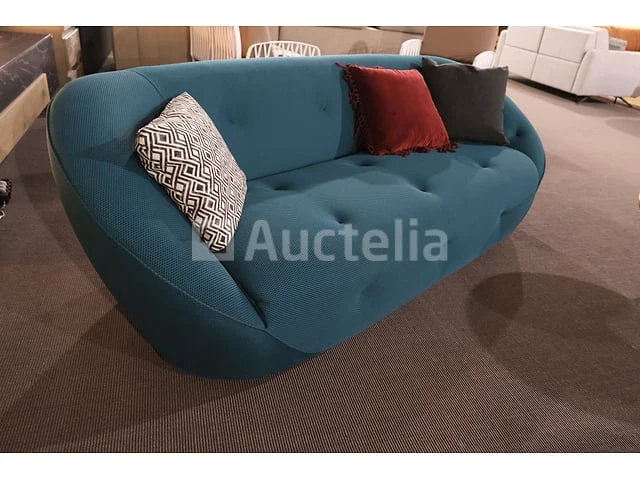 Sofa - afbeelding 6 van  7