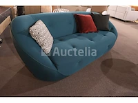 Sofa - afbeelding 6 van  7