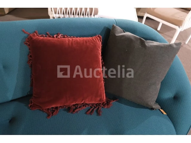 Sofa - afbeelding 7 van  7