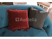 Sofa - afbeelding 7 van  7