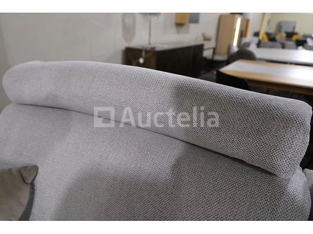 Sofa - afbeelding 1 van  8