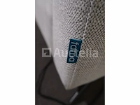 Sofa - afbeelding 2 van  8