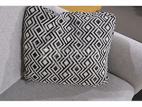 Sofa - afbeelding 3 van  8