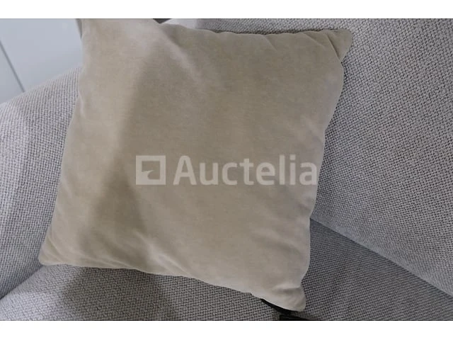 Sofa - afbeelding 4 van  8