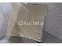 Sofa - afbeelding 4 van  8