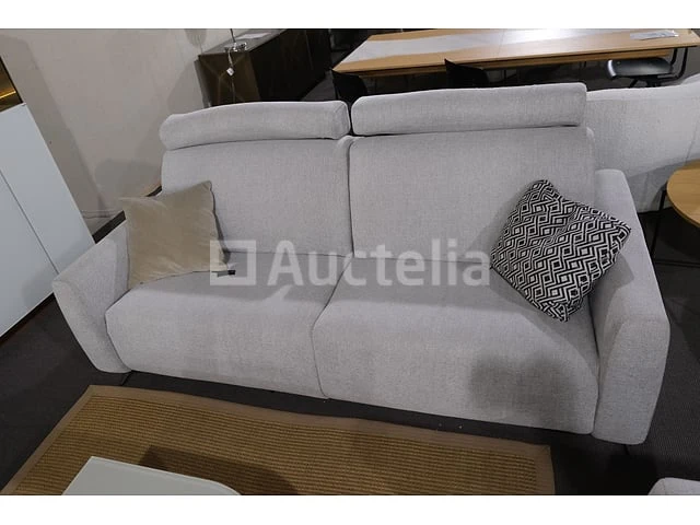 Sofa - afbeelding 5 van  8