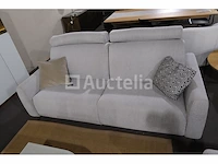 Sofa - afbeelding 5 van  8