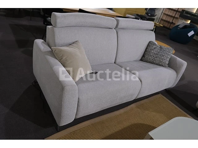 Sofa - afbeelding 6 van  8
