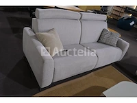 Sofa - afbeelding 6 van  8