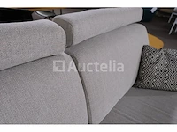 Sofa - afbeelding 7 van  8