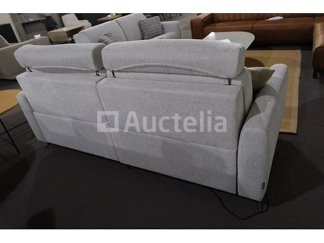 Sofa - afbeelding 8 van  8
