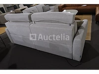Sofa - afbeelding 8 van  8