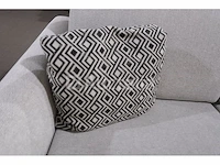 Sofa - afbeelding 2 van  7