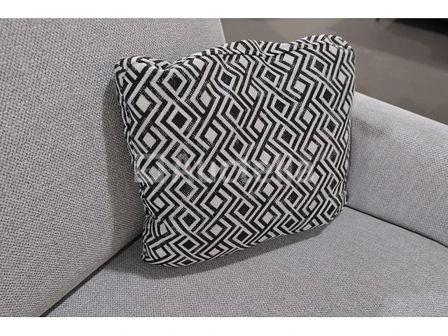 Sofa - afbeelding 3 van  7