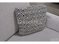 Sofa - afbeelding 3 van  7