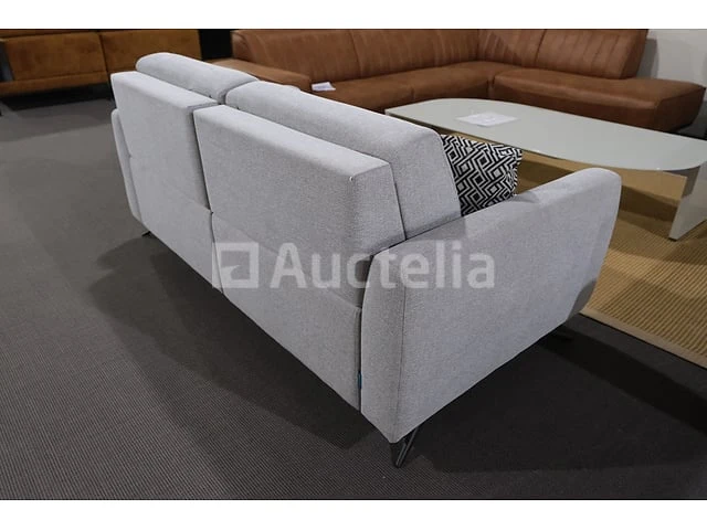 Sofa - afbeelding 4 van  7