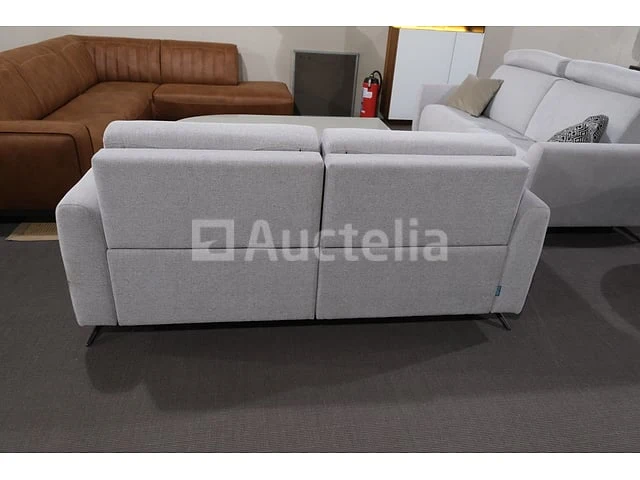 Sofa - afbeelding 5 van  7