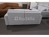 Sofa - afbeelding 5 van  7
