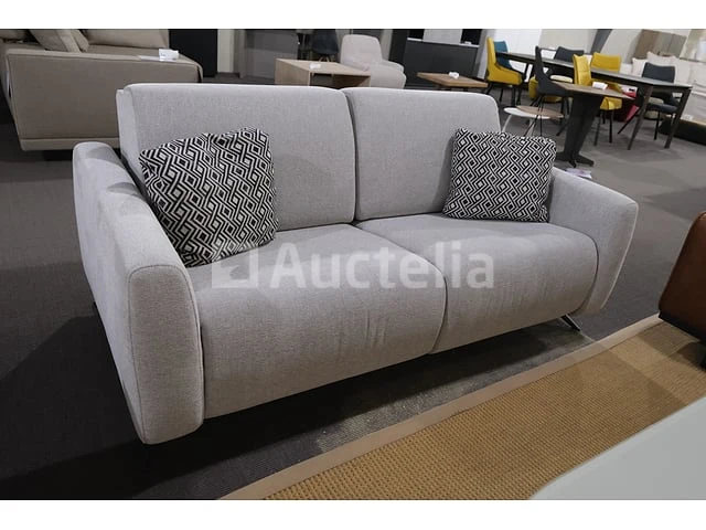 Sofa - afbeelding 7 van  7