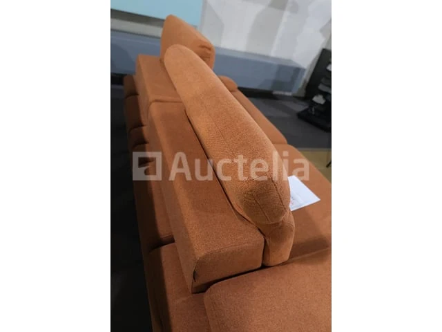 Sofa - afbeelding 1 van  7