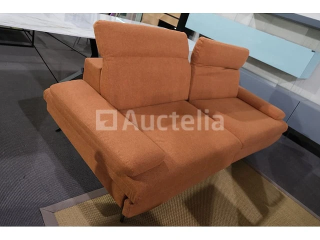 Sofa - afbeelding 2 van  7