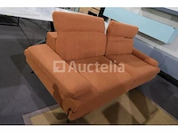 Sofa - afbeelding 2 van  7