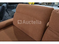 Sofa - afbeelding 4 van  7