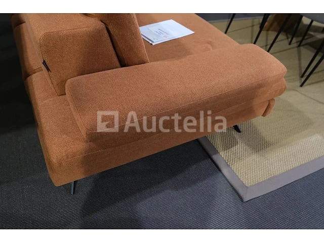 Sofa - afbeelding 5 van  7