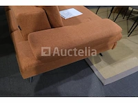 Sofa - afbeelding 5 van  7