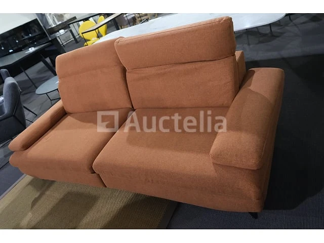 Sofa - afbeelding 6 van  7