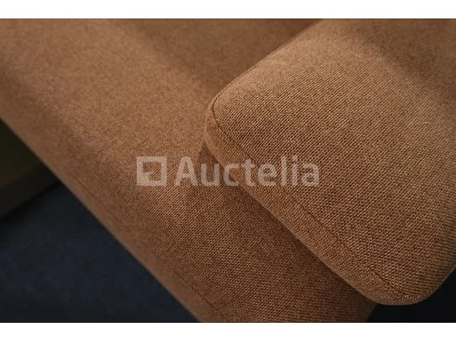 Sofa - afbeelding 7 van  7