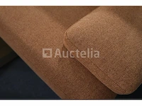 Sofa - afbeelding 7 van  7